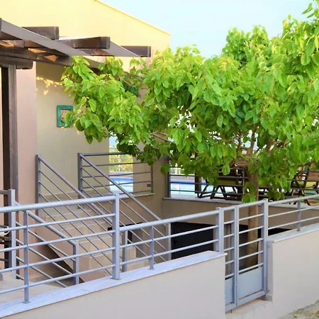 Elite Villa *